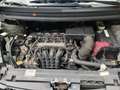 Mitsubishi Colt 1.3i GLX - thumbnail 5