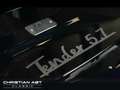 BMW Estella Tender 5.7 Autom./Park-Assist./Sitzhzg. Noir - thumbnail 29