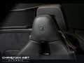 BMW Estella Tender 5.7 Autom./Park-Assist./Sitzhzg. Schwarz - thumbnail 24