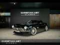 BMW Estella Tender 5.7 Autom./Park-Assist./Sitzhzg. Schwarz - thumbnail 2