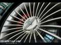 BMW Estella Tender 5.7 Autom./Park-Assist./Sitzhzg. Schwarz - thumbnail 15