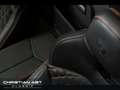 BMW Estella Tender 5.7 Autom./Park-Assist./Sitzhzg. Schwarz - thumbnail 25
