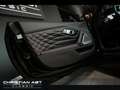 BMW Estella Tender 5.7 Autom./Park-Assist./Sitzhzg. Schwarz - thumbnail 22