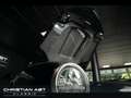 BMW Estella Tender 5.7 Autom./Park-Assist./Sitzhzg. Noir - thumbnail 30