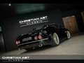 BMW Estella Tender 5.7 Autom./Park-Assist./Sitzhzg. Schwarz - thumbnail 5