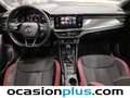 Skoda Scala 1.0 TSI Montecarlo DSG 81kW Azul - thumbnail 8