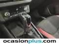 Skoda Scala 1.0 TSI Montecarlo DSG 81kW Azul - thumbnail 6