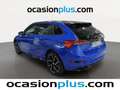 Skoda Scala 1.0 TSI Montecarlo DSG 81kW Azul - thumbnail 4