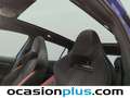 Skoda Scala 1.0 TSI Montecarlo DSG 81kW Azul - thumbnail 7