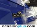 Skoda Scala 1.0 TSI Montecarlo DSG 81kW Azul - thumbnail 5