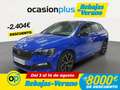 Skoda Scala 1.0 TSI Montecarlo DSG 81kW Azul - thumbnail 1
