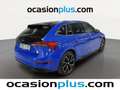Skoda Scala 1.0 TSI Montecarlo DSG 81kW Azul - thumbnail 3