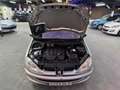 Peugeot 206 2.0HDI XT Gris - thumbnail 33