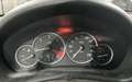 Peugeot 206 2.0HDI XT Gris - thumbnail 9