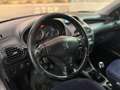 Peugeot 206 2.0HDI XT Gris - thumbnail 8
