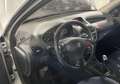 Peugeot 206 2.0HDI XT Gris - thumbnail 10