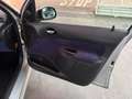Peugeot 206 2.0HDI XT Gris - thumbnail 20