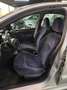 Peugeot 206 2.0HDI XT Gris - thumbnail 11