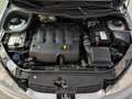 Peugeot 206 2.0HDI XT Gris - thumbnail 35