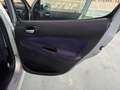 Peugeot 206 2.0HDI XT Gris - thumbnail 23