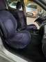 Peugeot 206 2.0HDI XT Gris - thumbnail 18