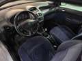 Peugeot 206 2.0HDI XT Gris - thumbnail 15