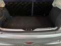 Peugeot 206 2.0HDI XT Gris - thumbnail 24