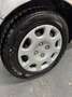 Peugeot 206 2.0HDI XT Gris - thumbnail 29