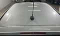 Peugeot 206 2.0HDI XT Gris - thumbnail 6