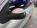 Peugeot 206 2.0HDI XT Gris - thumbnail 26