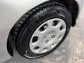 Peugeot 206 2.0HDI XT Gris - thumbnail 31