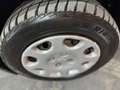 Peugeot 206 2.0HDI XT Gris - thumbnail 28
