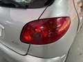 Peugeot 206 2.0HDI XT Gris - thumbnail 25