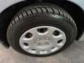 Peugeot 206 2.0HDI XT Gris - thumbnail 30
