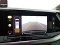 Volkswagen T7 Multivan T7 Multivan 2.0 TDI 7 SITZE STANDHEIZ,KAMERA,AHK Grau - thumbnail 20