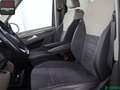 Volkswagen T7 Multivan T7 Multivan 2.0 TDI 7 SITZE STANDHEIZ,KAMERA,AHK Grau - thumbnail 10