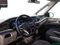 Volkswagen T7 Multivan T7 Multivan 2.0 TDI 7 SITZE STANDHEIZ,KAMERA,AHK Grau - thumbnail 9