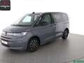 Volkswagen T7 Multivan T7 Multivan 2.0 TDI 7 SITZE STANDHEIZ,KAMERA,AHK Grau - thumbnail 1