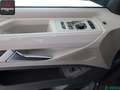 Volkswagen T7 Multivan T7 Multivan 2.0 TDI 7 SITZE STANDHEIZ,KAMERA,AHK Grau - thumbnail 14