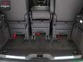 Volkswagen T7 Multivan T7 Multivan 2.0 TDI 7 SITZE STANDHEIZ,KAMERA,AHK Grau - thumbnail 13