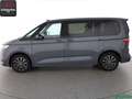Volkswagen T7 Multivan T7 Multivan 2.0 TDI 7 SITZE STANDHEIZ,KAMERA,AHK Grau - thumbnail 2