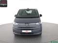 Volkswagen T7 Multivan T7 Multivan 2.0 TDI 7 SITZE STANDHEIZ,KAMERA,AHK Grau - thumbnail 8