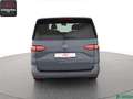 Volkswagen T7 Multivan T7 Multivan 2.0 TDI 7 SITZE STANDHEIZ,KAMERA,AHK Grau - thumbnail 4