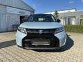 Suzuki Vitara Comfort+ 4x4 Allgrip Bleu - thumbnail 3