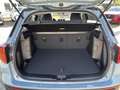 Suzuki Vitara Comfort+ 4x4 Allgrip Bleu - thumbnail 18
