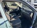 Suzuki Vitara Comfort+ 4x4 Allgrip Bleu - thumbnail 19