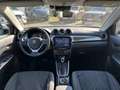 Suzuki Vitara Comfort+ 4x4 Allgrip Bleu - thumbnail 9