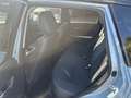 Suzuki Vitara Comfort+ 4x4 Allgrip Bleu - thumbnail 17