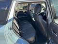 Suzuki Vitara Comfort+ 4x4 Allgrip Bleu - thumbnail 20