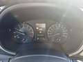 Suzuki Vitara Comfort+ 4x4 Allgrip Bleu - thumbnail 14
